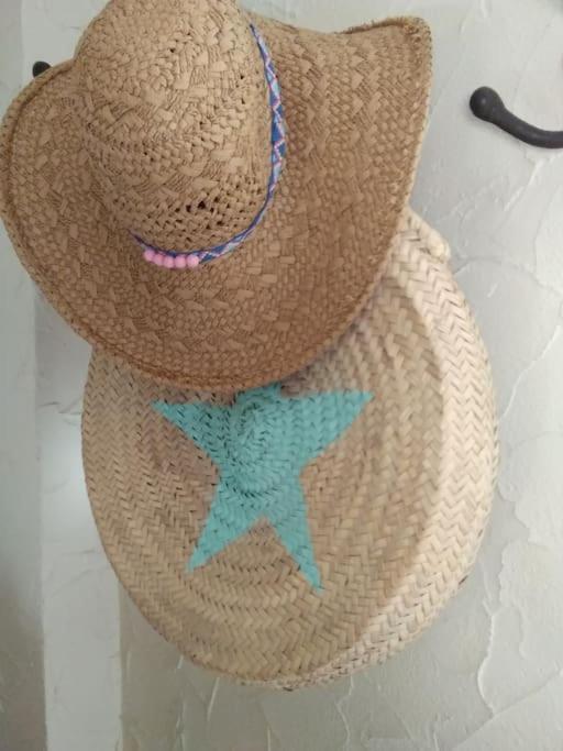 알리칸테 La Casita Azul 아파트 외부 사진